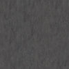 Forbo Marmoleum Marbled Fresco Lava 3139 Linoleum - DCTUK