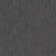 Forbo Marmoleum Marbled Fresco Lava 3139 Linoleum - DCTUK