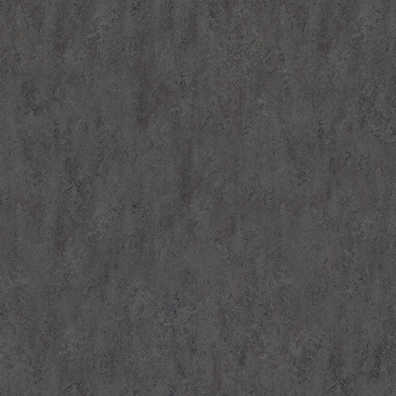 Forbo Marmoleum Marbled Fresco Lava 3139 Linoleum - DCTUK