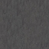 Forbo Marmoleum Marbled Fresco Lava 3139 Linoleum - DCTUK