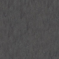Forbo Marmoleum Marbled Fresco Lava 3139 Linoleum