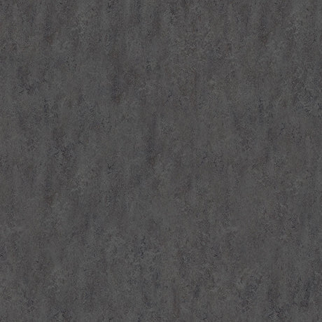 Forbo Marmoleum Marbled Fresco Lava 3139 Linoleum - DCTUK