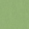 Forbo Marmoleum Marbled Fresco Leaf 3260 Linoleum - DCTUK