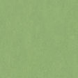 Forbo Marmoleum Marbled Fresco Leaf 3260 Linoleum - DCTUK