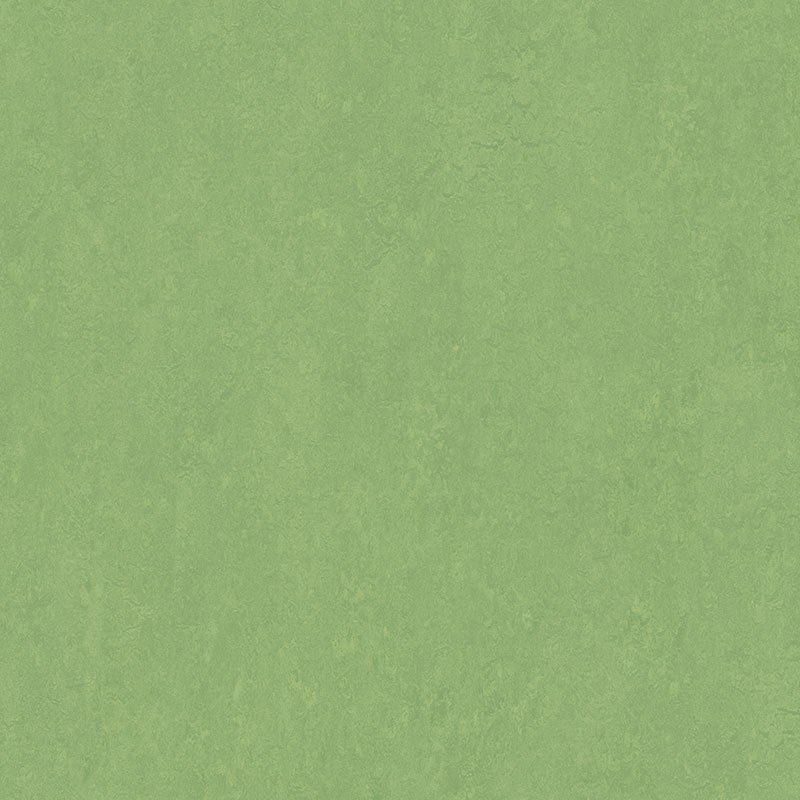 Forbo Marmoleum Marbled Fresco Leaf 3260 Linoleum - DCTUK