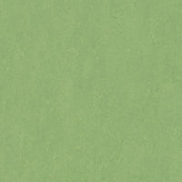 Forbo Marmoleum Marbled Fresco Leaf 3260 Linoleum