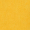 Forbo Marmoleum Marbled Fresco Lemon Zest 3251 Linoleum - DCTUK