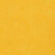 Forbo Marmoleum Marbled Fresco Lemon Zest 3251 Linoleum - DCTUK