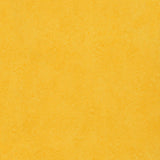 Forbo Marmoleum Marbled Fresco Lemon Zest 3251 Linoleum - DCTUK
