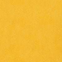 Forbo Marmoleum Marbled Fresco Lemon Zest 3251 Linoleum
