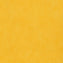 Forbo Marmoleum Marbled Fresco Lemon Zest 3251 Linoleum - DCTUK