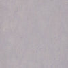 Forbo Marmoleum Marbled Fresco Lilac 3266 Linoleum - DCTUK