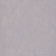Forbo Marmoleum Marbled Fresco Lilac 3266 Linoleum - DCTUK