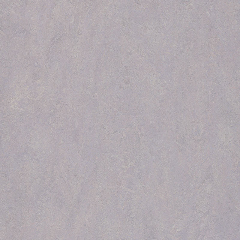 Forbo Marmoleum Marbled Fresco Lilac 3266 Linoleum - DCTUK