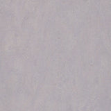 Forbo Marmoleum Marbled Fresco Lilac 3266 Linoleum - DCTUK