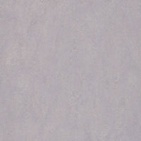 Forbo Marmoleum Marbled Fresco Lilac 3266 Linoleum