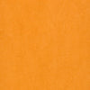 Forbo Marmoleum Marbled Fresco Marigold 3262 Linoleum - DCTUK