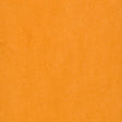 Forbo Marmoleum Marbled Fresco Marigold 3262 Linoleum - DCTUK