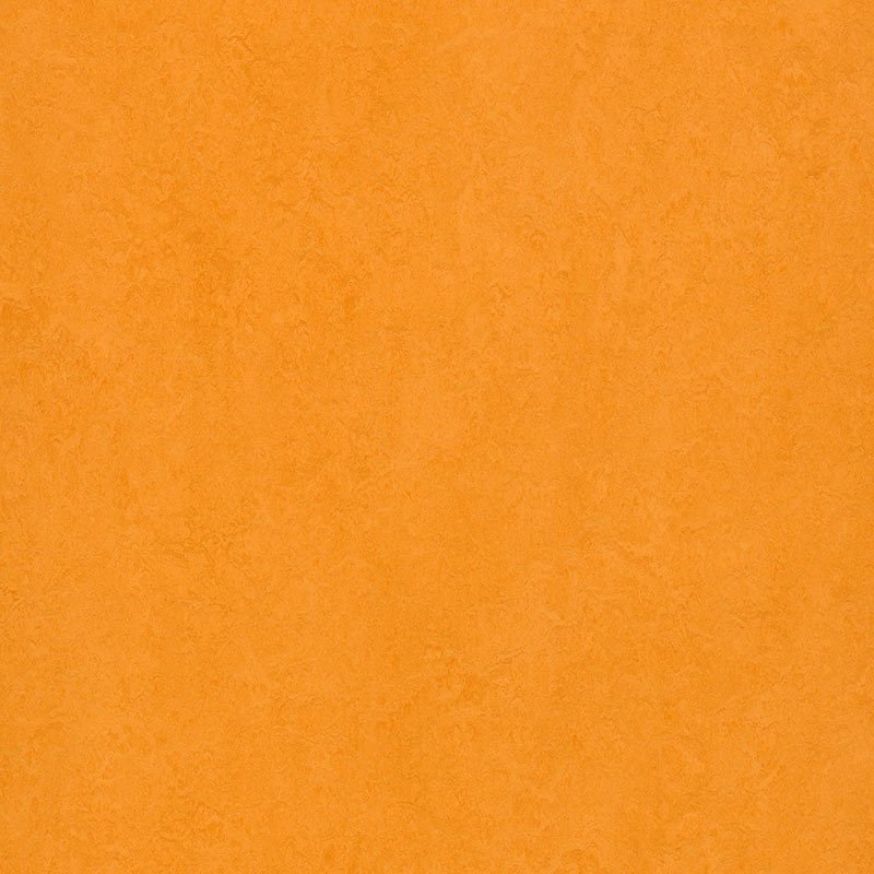 Forbo Marmoleum Marbled Fresco Marigold 3262 Linoleum - DCTUK