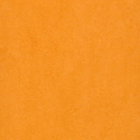 Forbo Marmoleum Marbled Fresco Marigold 3262 Linoleum