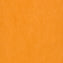 Forbo Marmoleum Marbled Fresco Marigold 3262 Linoleum - DCTUK