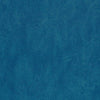 Forbo Marmoleum Marbled Fresco Marine 3261 Linoleum - DCTUK