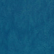 Forbo Marmoleum Marbled Fresco Marine 3261 Linoleum - DCTUK