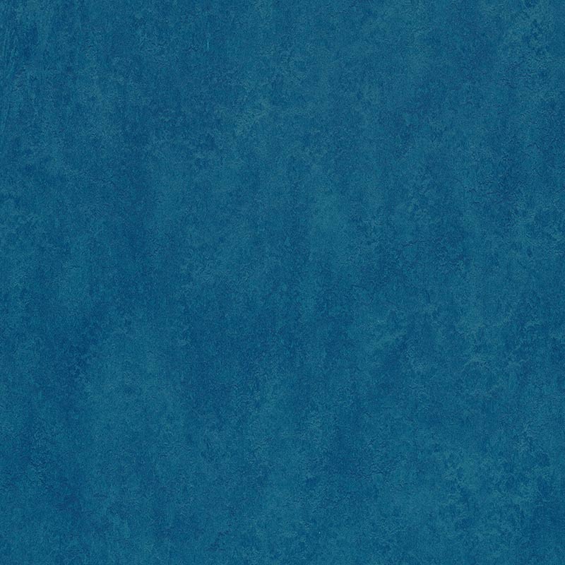 Forbo Marmoleum Marbled Fresco Marine 3261 Linoleum - DCTUK