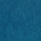 Forbo Marmoleum Marbled Fresco Marine 3261 Linoleum - DCTUK