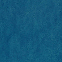 Forbo Marmoleum Marbled Fresco Marine 3261 Linoleum