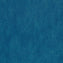 Forbo Marmoleum Marbled Fresco Marine 3261 Linoleum - DCTUK