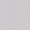 Forbo Marmoleum Marbled Fresco Moonstone 3883 Linoleum - DCTUK