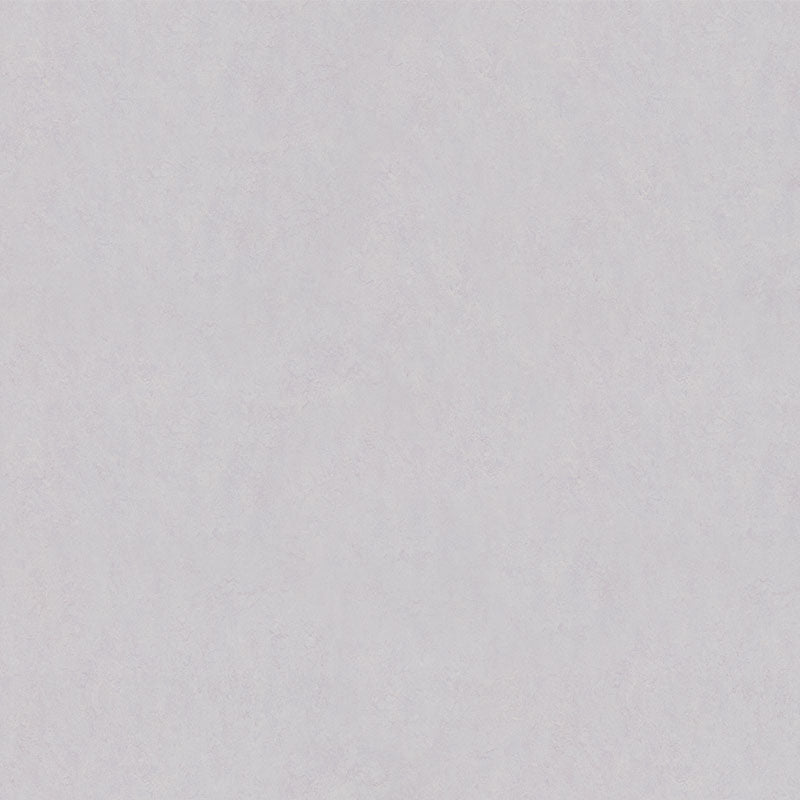 Forbo Marmoleum Marbled Fresco Moonstone 3883 Linoleum - DCTUK