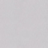Forbo Marmoleum Marbled Fresco Moonstone 3883 Linoleum - DCTUK