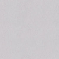 Forbo Marmoleum Marbled Fresco Moonstone 3883 Linoleum