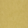 Forbo Marmoleum Marbled Fresco Mustard 3259 Linoleum - DCTUK