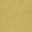Forbo Marmoleum Marbled Fresco Mustard 3259 Linoleum - DCTUK