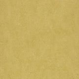 Forbo Marmoleum Marbled Fresco Mustard 3259 Linoleum - DCTUK