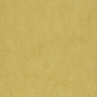 Forbo Marmoleum Marbled Fresco Mustard 3259 Linoleum