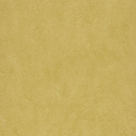 Forbo Marmoleum Marbled Fresco Mustard 3259 Linoleum - DCTUK