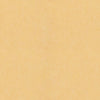Forbo Marmoleum Marbled Fresco Natural Corn 3846 Linoleum - DCTUK