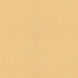 Forbo Marmoleum Marbled Fresco Natural Corn 3846 Linoleum - DCTUK