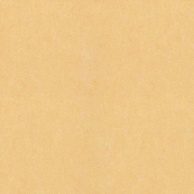 Forbo Marmoleum Marbled Fresco Natural Corn 3846 Linoleum - DCTUK