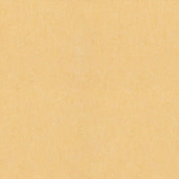 Forbo Marmoleum Marbled Fresco Natural Corn 3846 Linoleum