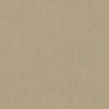 Forbo Marmoleum Marbled Fresco Oat 3890 Linoleum - DCTUK