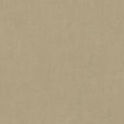 Forbo Marmoleum Marbled Fresco Oat 3890 Linoleum - DCTUK