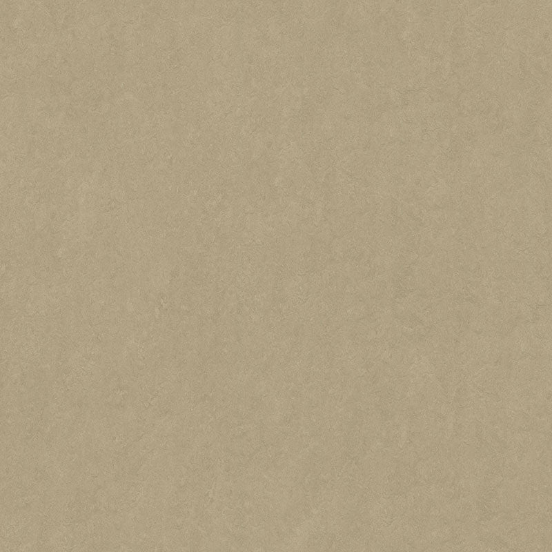 Forbo Marmoleum Marbled Fresco Oat 3890 Linoleum - DCTUK
