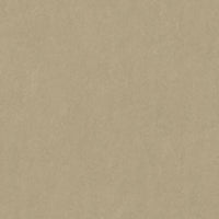 Forbo Marmoleum Marbled Fresco Oat 3890 Linoleum