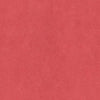 Forbo Marmoleum Marbled Fresco Rose 3263 Linoleum - DCTUK