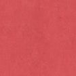 Forbo Marmoleum Marbled Fresco Rose 3263 Linoleum - DCTUK